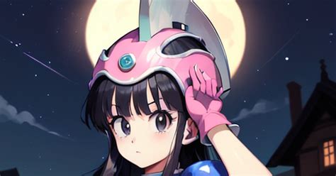Breast Mafia（チチマフィア） Circle Profile .